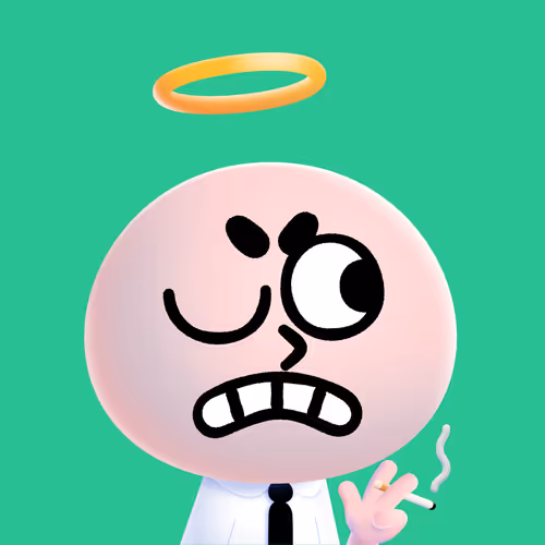 Item #48335889954209877009568488269563848521939322694014622823359027383827527892993 Media