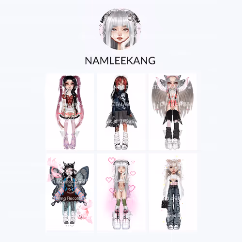 Item #114953941283991763142512778526723340971181220500238569178025660538380647137281 Media