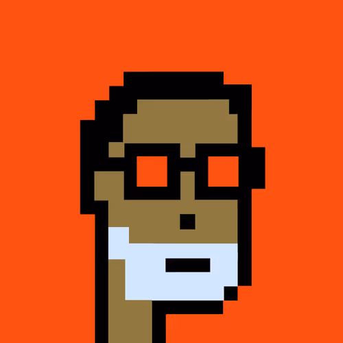 Item #95963115325190495901462437198116018062691407586283509903332719399413796044801 Media