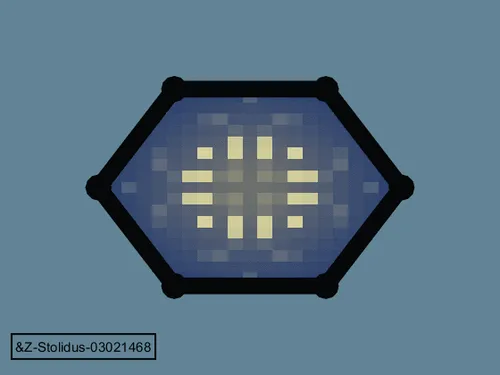 Item #46618769689147068923651724168290432960047192352716609614695863760407880531969 Media