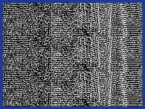 Item #33424816456475479058666429655808952214722683084272271257172629139145120284673 Media