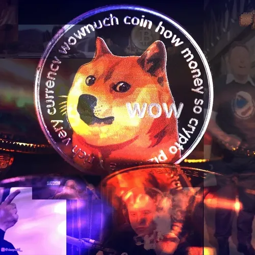 53542908018237639545704617215960520963025490192818607091019108172575509839873