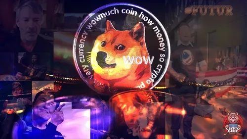 Item #53542908018237639545704617215960520963025490192818607091019108172575509839873 Media