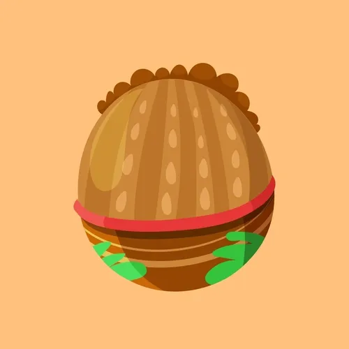 Item #39130789822114639784239777595177683216189194853768783179093259999241907994625 Media