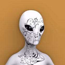 75317521654844928011442235037971825263063970787729373374065796131271038992385