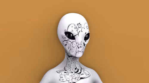 75317521654844928011442235037971825263063970787729373374065796131271038992385