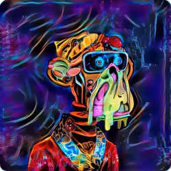 19257836580897787489205643275838265914538969982598897092396463706979463856129