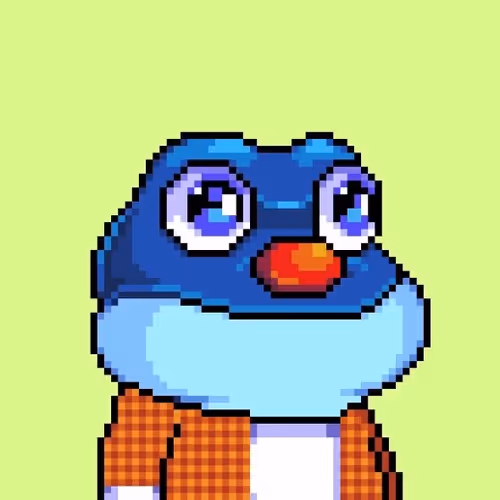 Item #355769409133659881802148856415294405068100629332883045860027681146211926017 Media