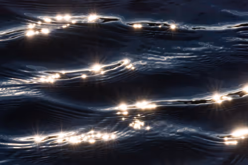 Item #81441334517361708208394031135700195474624799851237506988747108030468899995649 Media