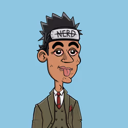 61249661865663140796407928295397277577374957401502369303607185290452633911297