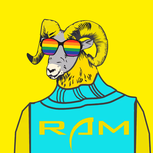 Item #7247650027877896284648662208243633689949475974435160979517236245312797933569 Media