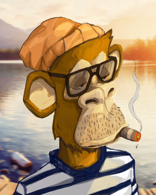 Item #58657014090862667548655853218032649544374644375505803723305169514939230978049 Media