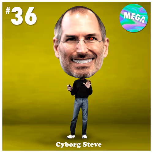 Item #69161018410898730966081321760671515509469116423506719125005009831483068645377 Media