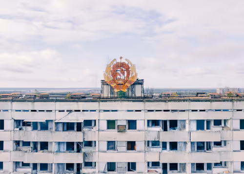 Item #48137969834760964202008615445069010109172114455099533143483873154250479501313 Media