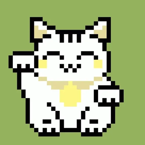 Item #14838307526252573509670221300164485534458616044011505384384759172524012470273 Media