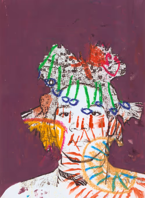 Item #14300628802992922173933287379241111452175143188596968683400453300604821831681 Media