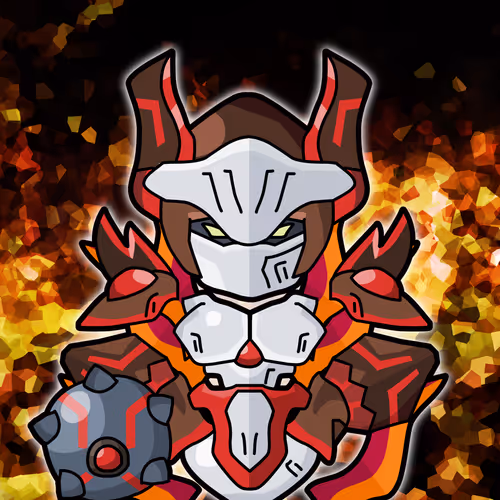 Item #102060678641818407022644101611590799909287702525612806885524946786395973746689 Media