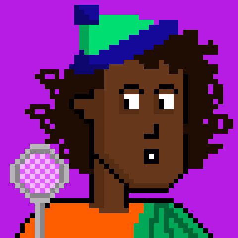 Item #36818348377358646520056808092832009918211533629200476874667012708580397678593 Media