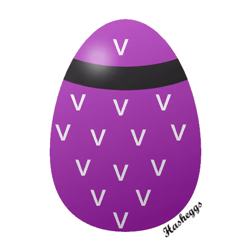 Item #105839640334438996127782487004693646817505033597024930403693272108875064016897 Media