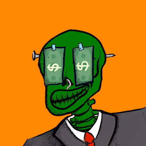 Item #101174916699695801040027001178311254688266386236172457666620394264366160019457 Media