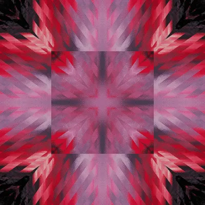 Item #39379229632917586287918292649020590701072509418279362824594354253283524083713 Media