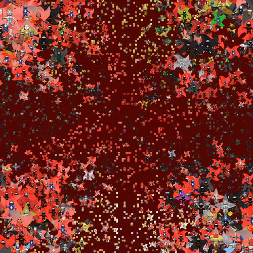 Item #71238913609206285512299762223855973072944031114659946945801067303347794477057 Media