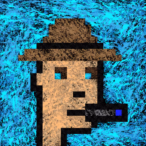 Item #111812899132738706746960221144856148719229523524010652564097755195915087380481 Media