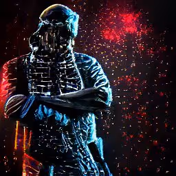 Item #66035507764308561455303020498537866818978641263332186730706469946499396534273 Media