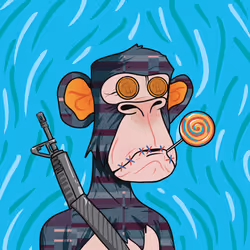 19801848002238288223331657039264687310886544100414805397759301289984481296385