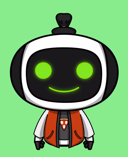 Item #10725039451992081211200265312217147917757283671789684702437902968692295073793 Media