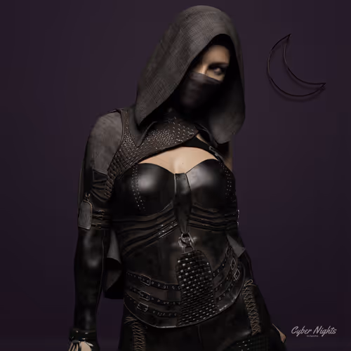 Item #106091671298434051116619795098611320807811274215379081403180879048781856768001 Media