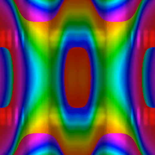 Item #78420733334708464104863210019979779018051475469758361885371695074166486073345 Media