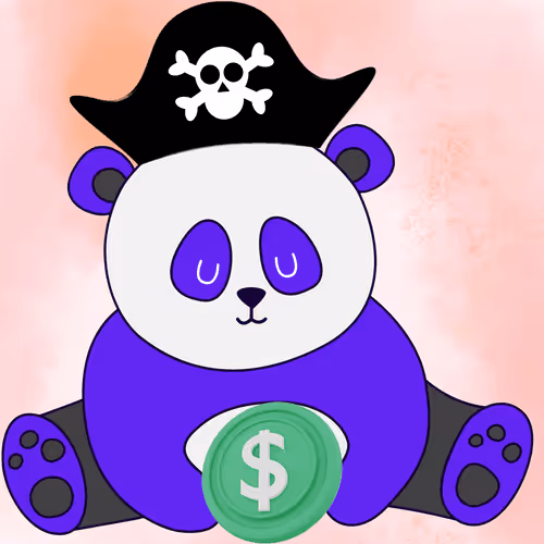 Item #107213384907941210164840229297256417659578386280068086958695852651346187517953 Media