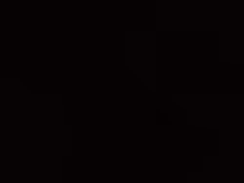 Item #49755816117250823914139649840940338684335729924664250033269269684661990195201 Media