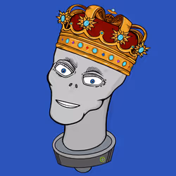 26790319424283135047042158184383789659193428205261395286864438768907478630401