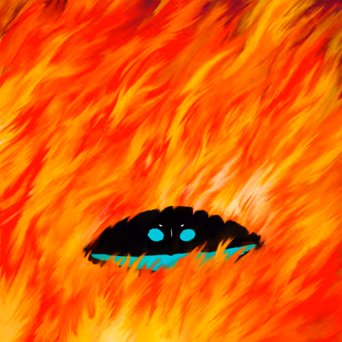 Item #105786501083045339665335785861027988115875182233600295699781617252148061405185 Media