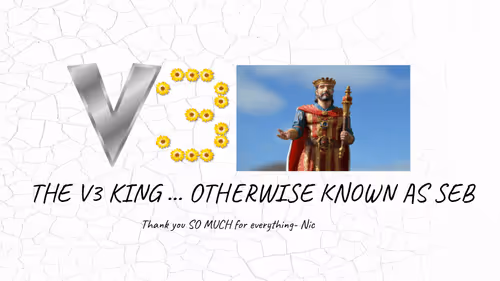 Item #42155728484789368707263529046806474761504646037055621190675729961190231638017 Media