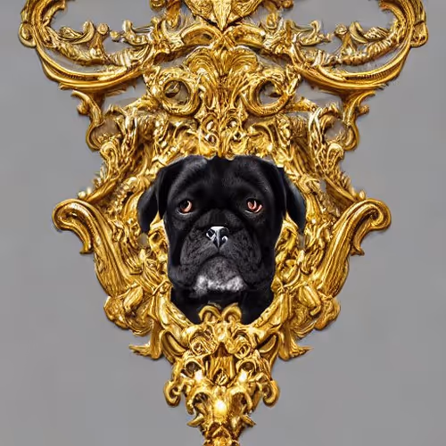 Item #100782818821117261464470452721687345188852563254884506225151026565801865904129 Media