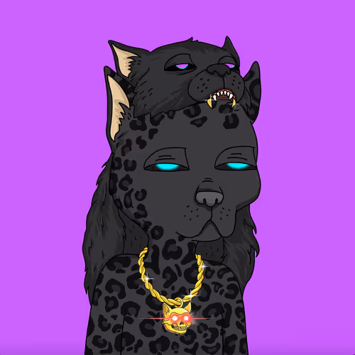 Item #105360188750426208637526263605809304570958311974494623072236035097111570677761 Media