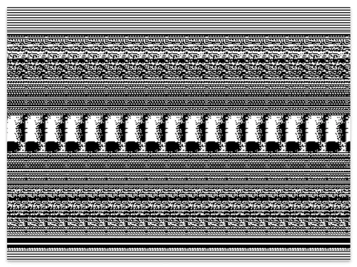 Item #33424816456475479058666429655808952214722683084272271257172629149040724934657 Media