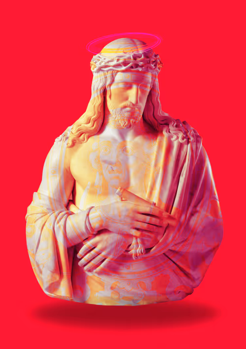 Item #69540521607830819915140658796601562792762228247226160600509758740217538281473 Media