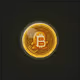 44671477514098030141994745429744824637989441104266654803747092870313550020609