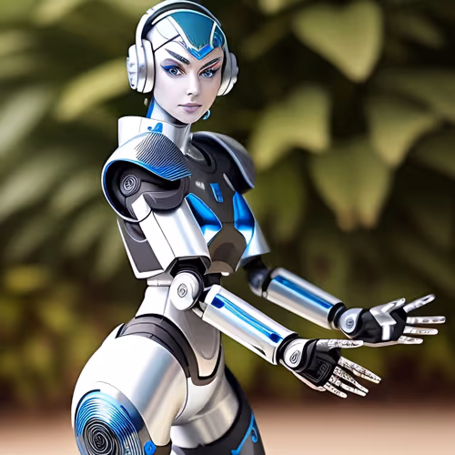 Item #107759063084511492676513983370666335324589980158256144649683036675107801006180 Media