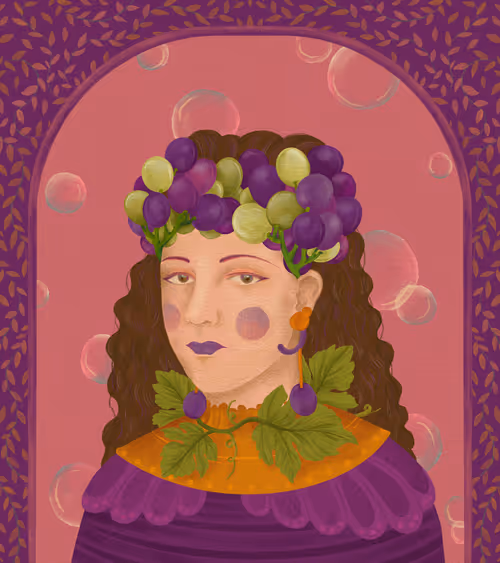 Item #87157960571583467884549196458392325886445854222727206993636829711994380615681 Media