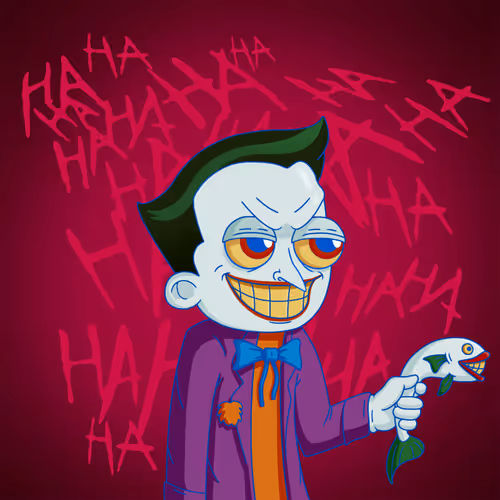 Item #107162461070254363007660914670154565134344432975198404599836231942726026788874 Media