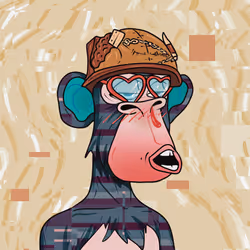 19801848002238288223331657039264687310886544100414805397759311378003666141185