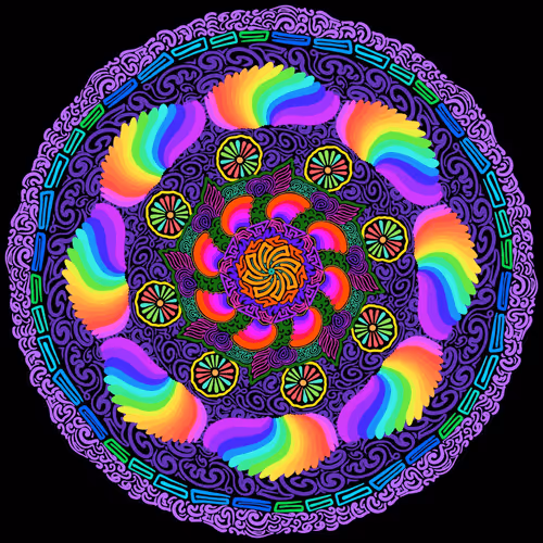 Item #12269873930561047145230146210295720061537713781666118627673912838234390396929 Media