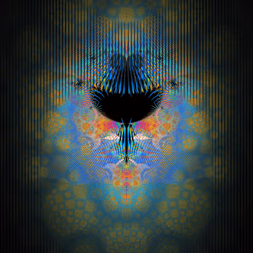 Item #67765331693162516875831890529006592018601073759448903864033018002653537370113 Media