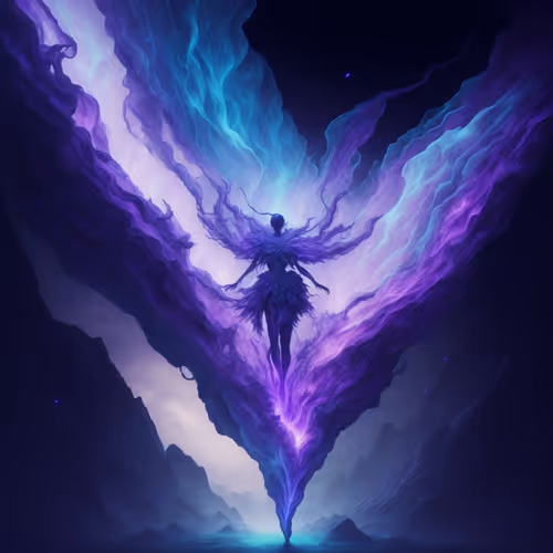 Item #103290257084026070785797722954795515640351329555037587665878030120606291197953 Media