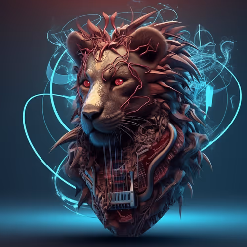 23803919976777422605169237319865136281783873432141992241151533705761745010689